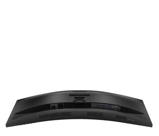 AOC CU34E4CV - 1367828 - zdjęcie 6